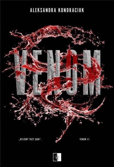 

Venom