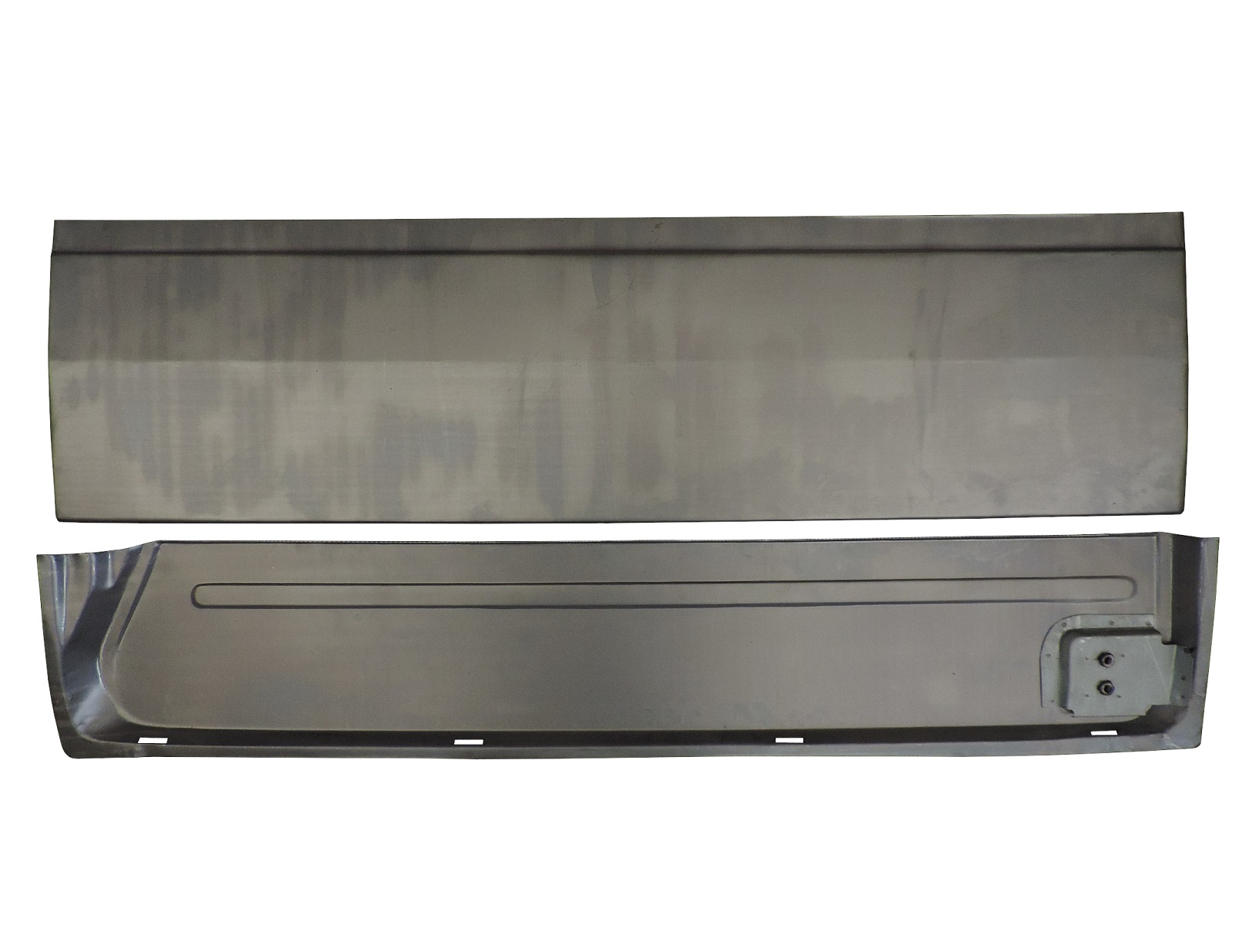 SPRINTER LT 95- REPERATURKA DRZWI PRZESUWNYCH KPL