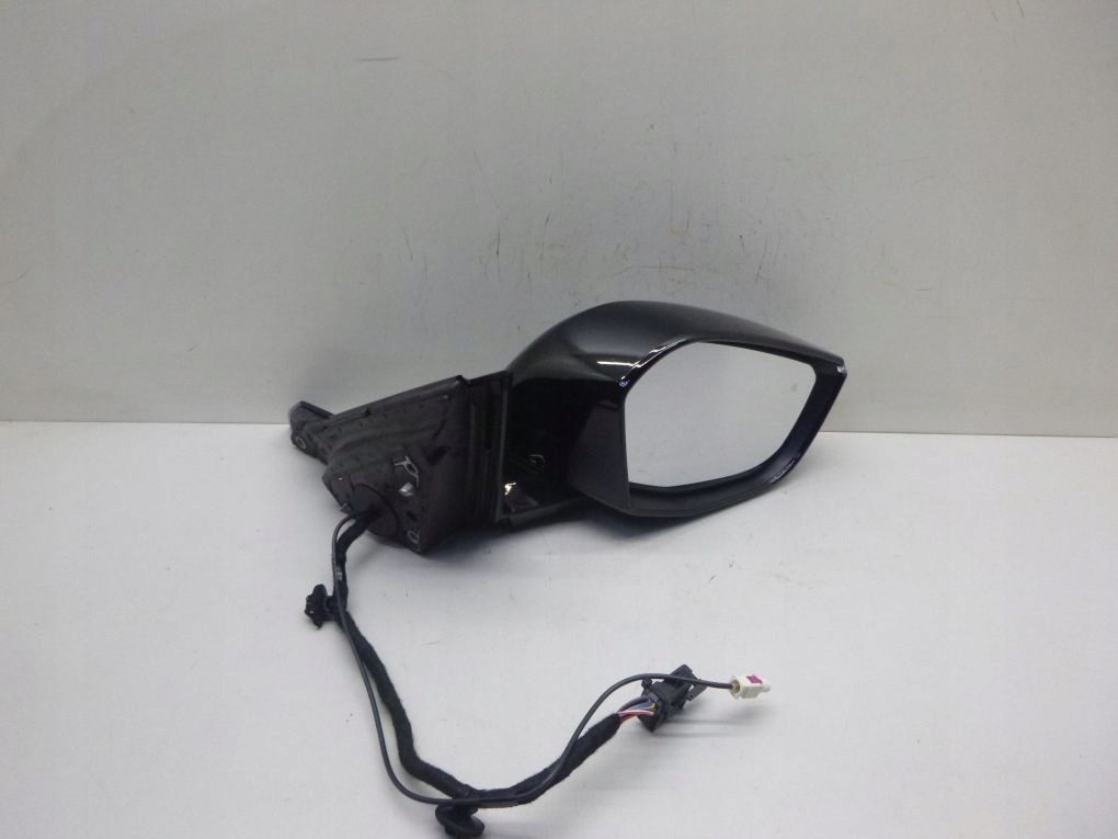 OPEL ASTRA L VI 6 2022- 16 PIN mirror right