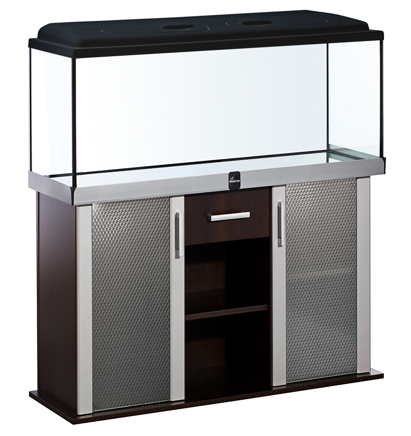 

Diversa Modern 120x40 240L 20W Led Zestaw Kolory