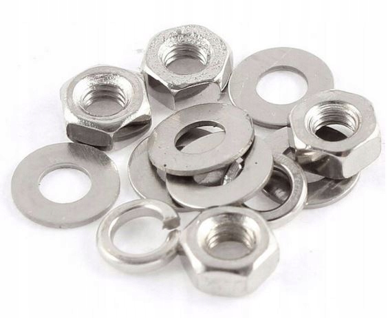 AMPEROMIERZ ANALOGOWY TABLICOWY DC 10 A Kod producenta 91C4