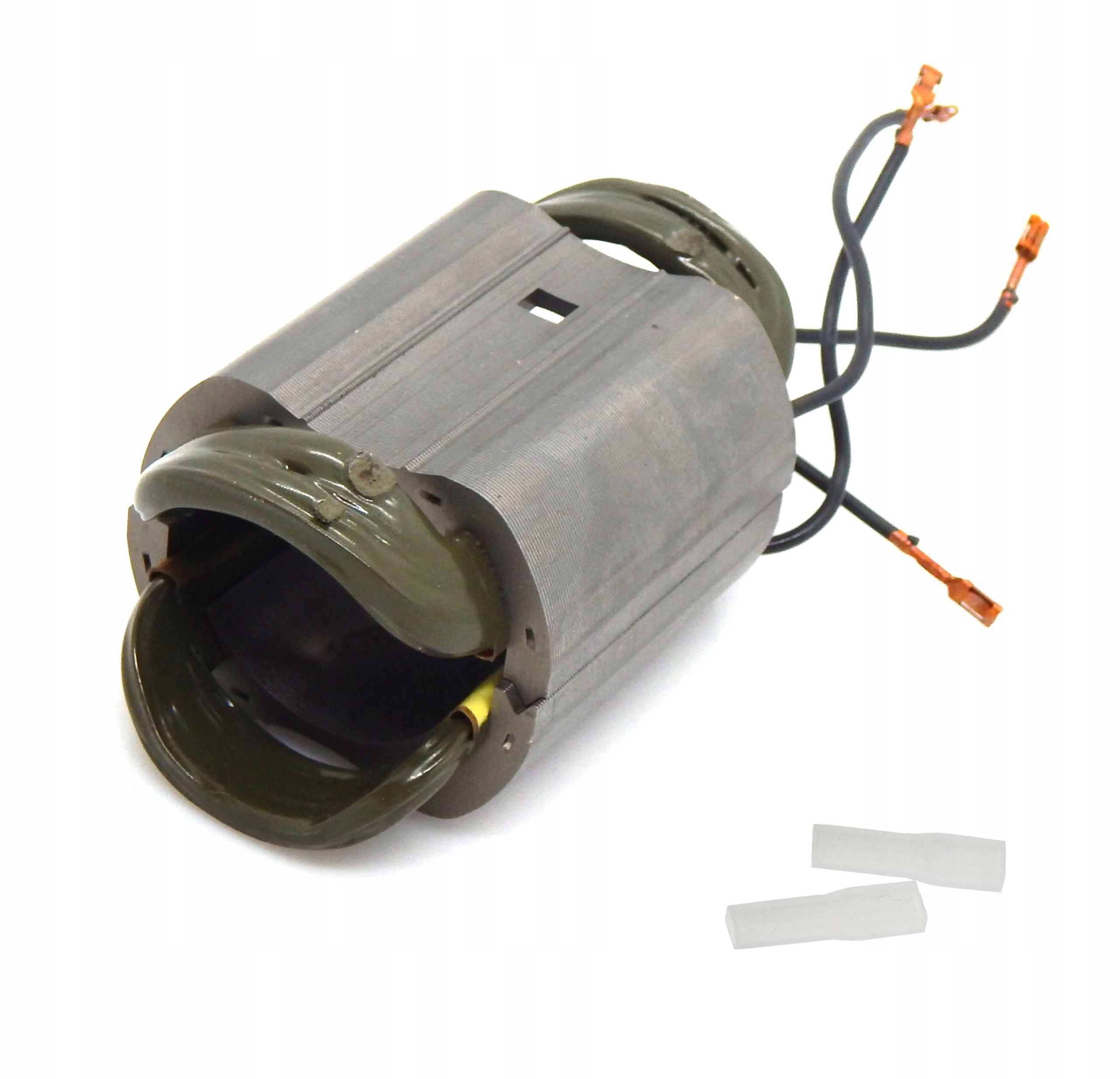 Bosch stojan do GWS 15-125 CIX GWS 15-125 CIT