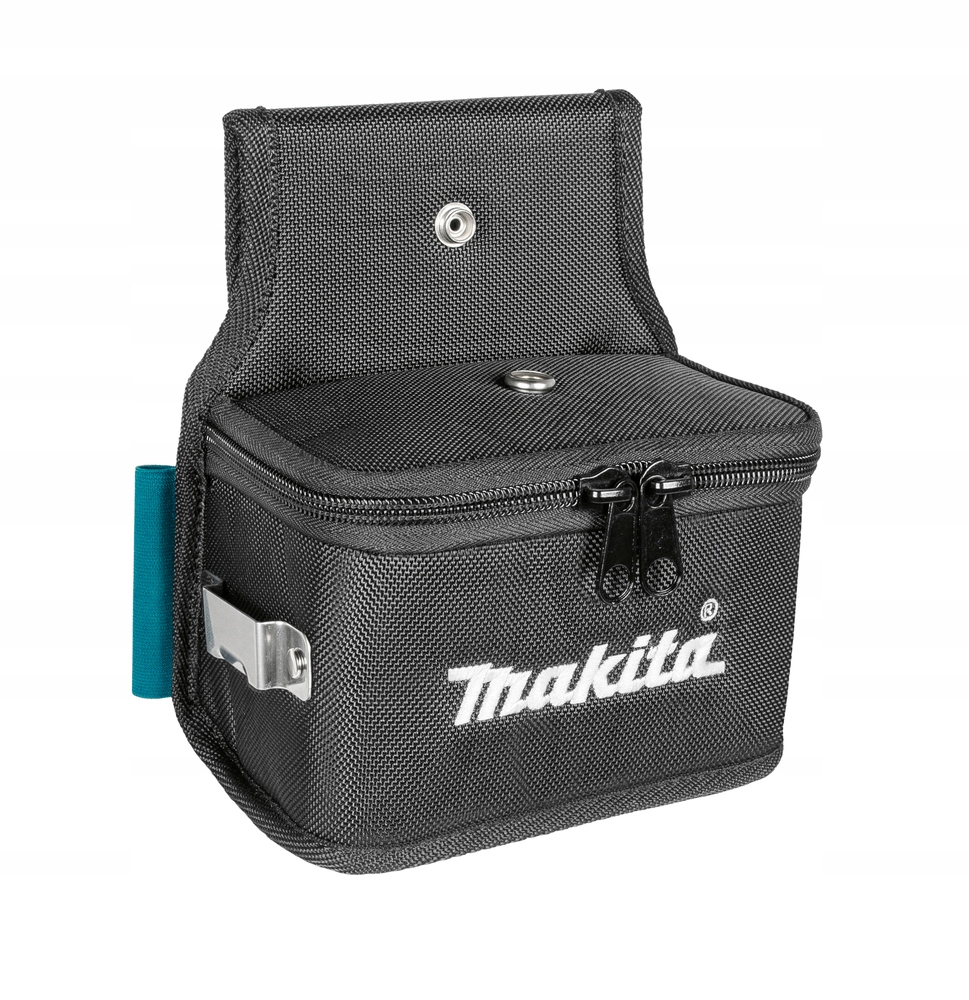 

Makita E-15263 Kieszeń Wielofunkcyjna Zasuwana