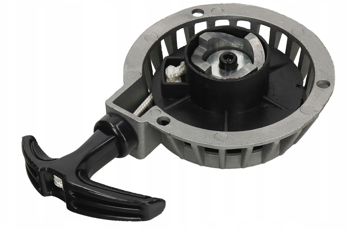 SZARPAK POKRYWA Mini Pocket Bike ATV Quad Cross EASYSTARTER Numer katalogowy części 203043