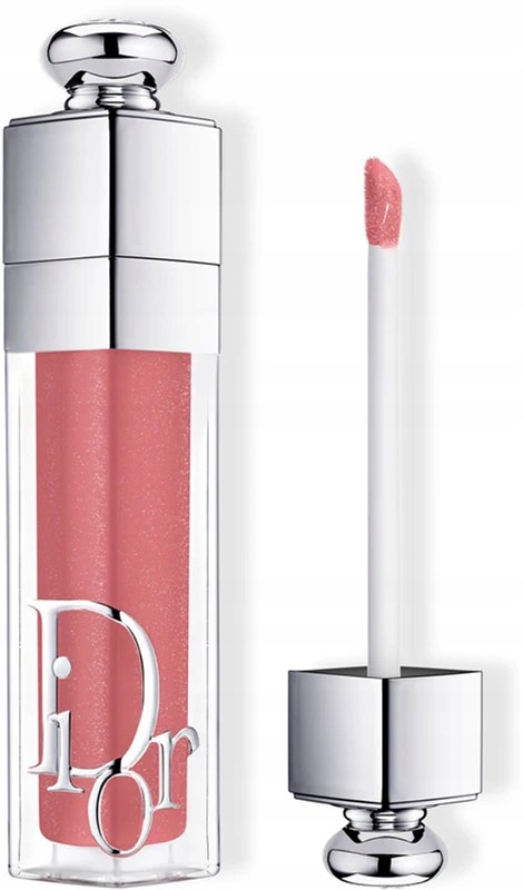 Błyszczyk Dior Addict Lip Maximizer 012 Rosewood 6ml