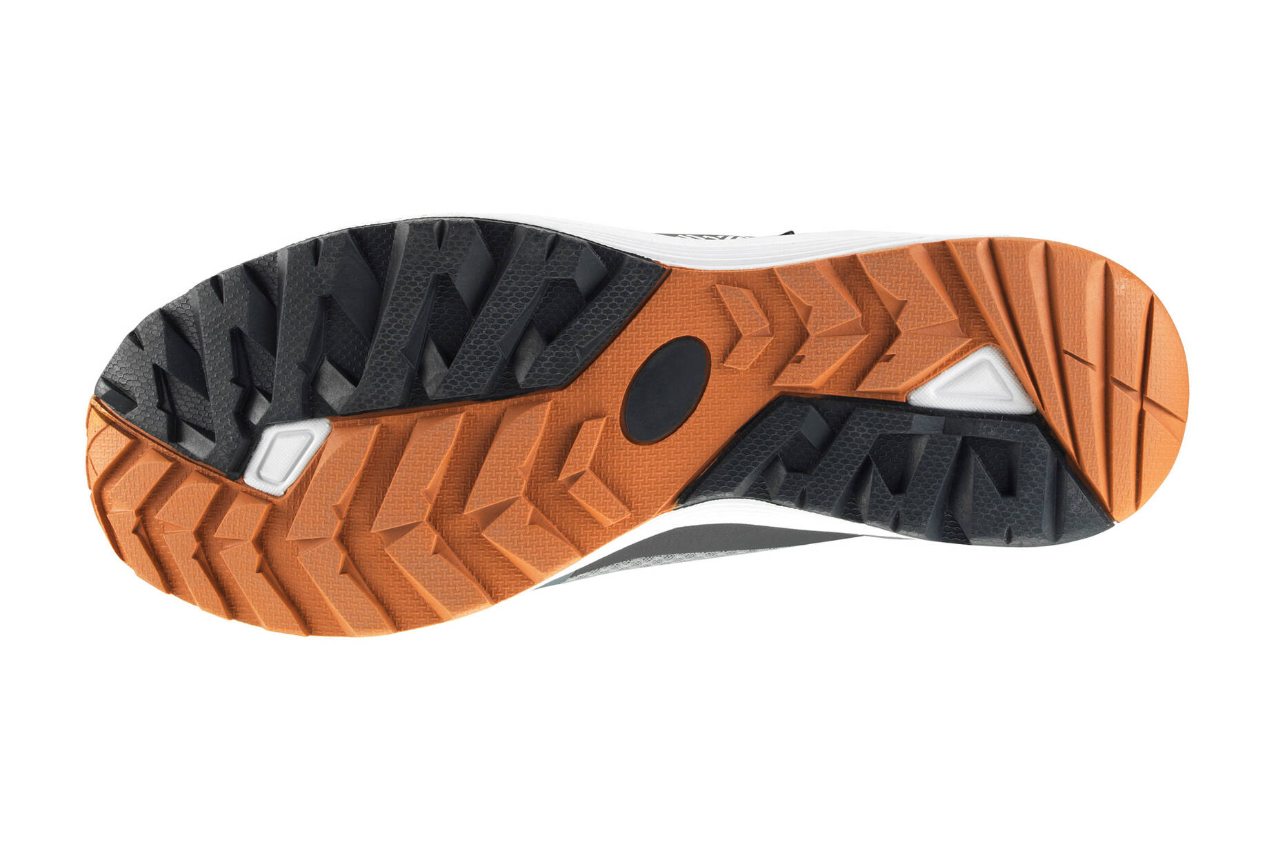 BUTY WĘDKARSKIE DAIWA D-VEC WP100-42