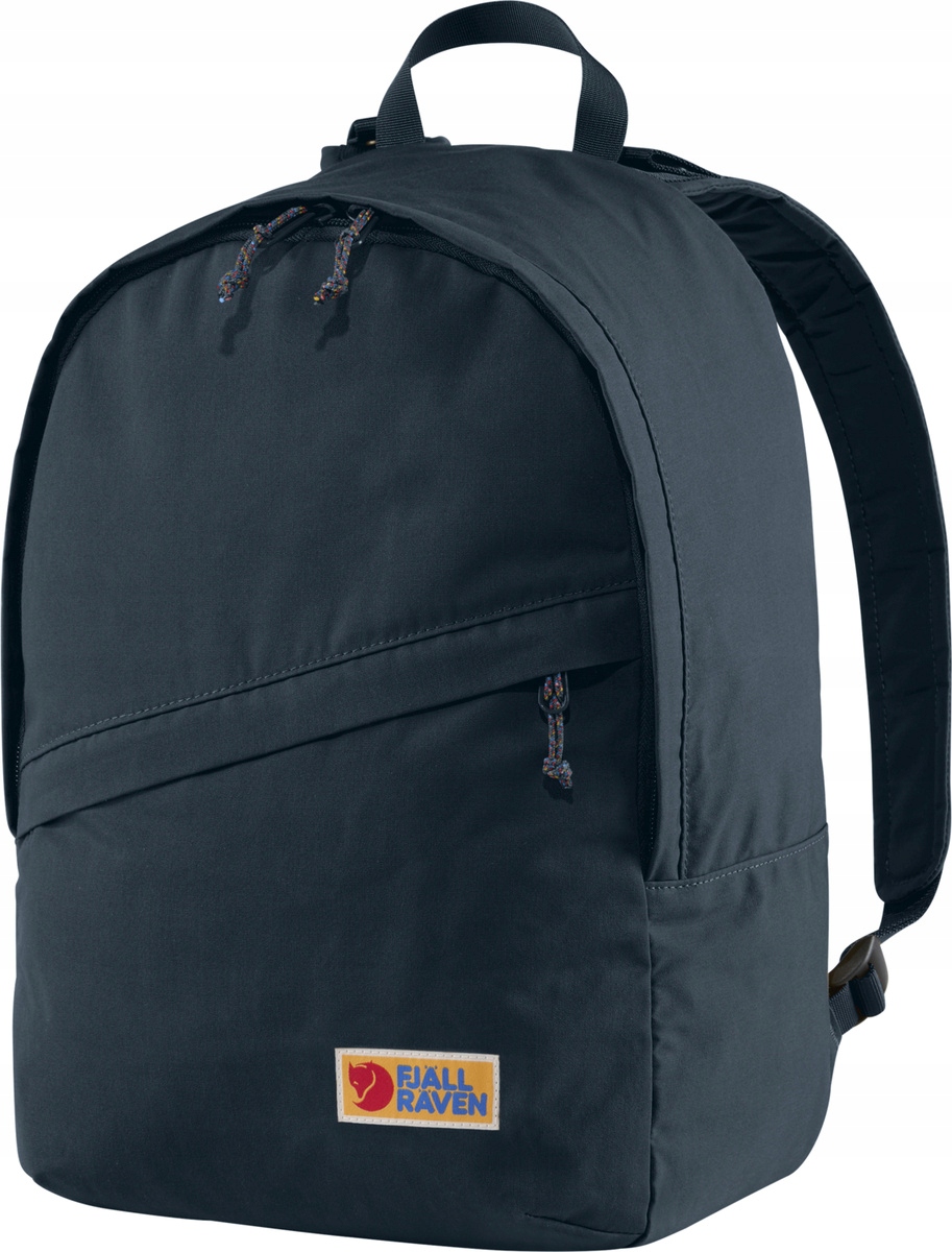 Batoh Fjallraven Vardag 16L Storm