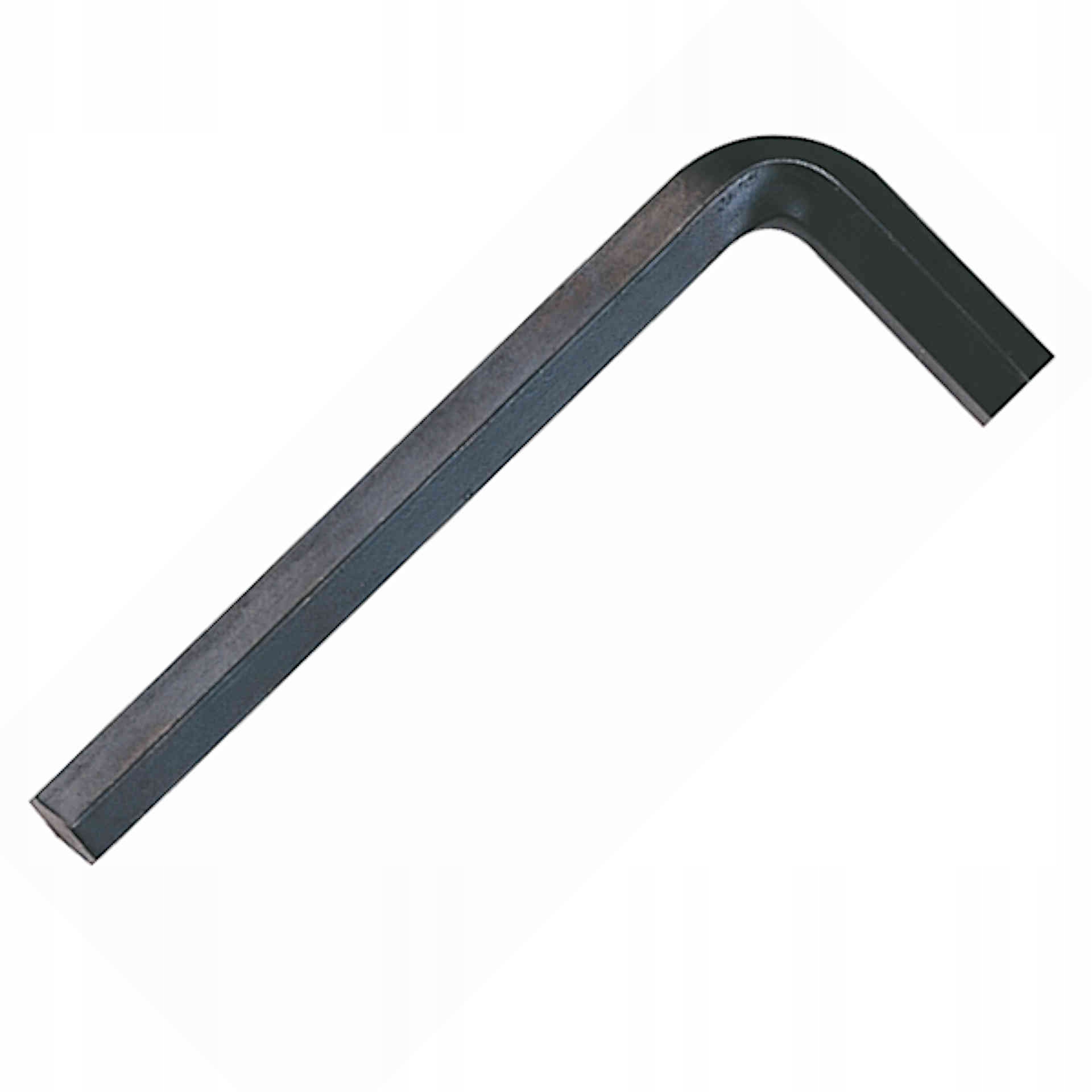 

Sata Klucz Imbusowy Długi 14mm ST84320SC