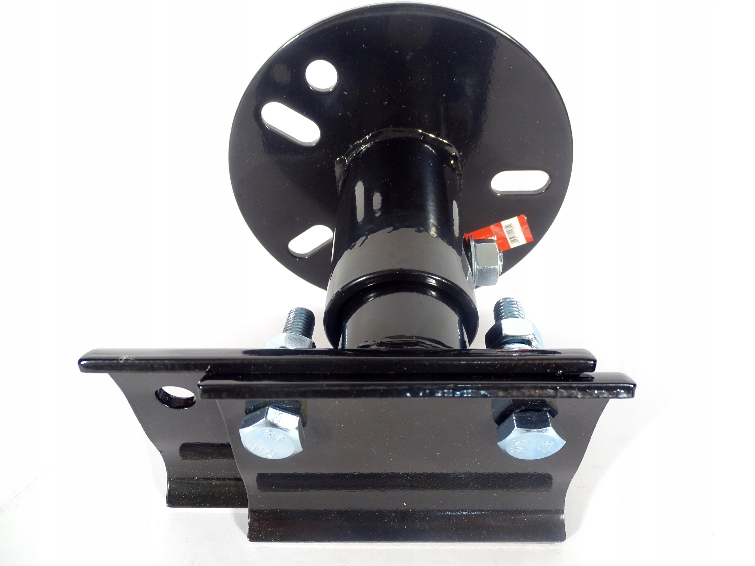 UCHWYT HI-LIFT FARM JACK NA KOŁO ZAPASOWE ZAPAS Marka GMP