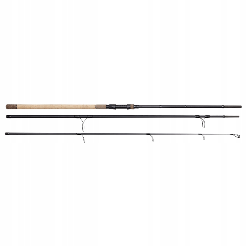 Wędka Prologic C-Series 12" 3,60m 3,25lb 3pcs