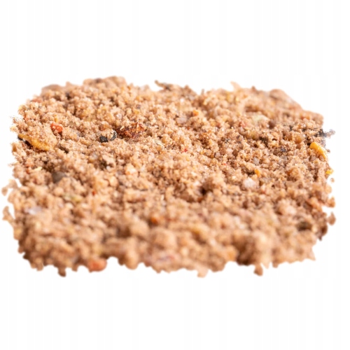 Pasta One More Cast Paella Jaw Paste Mix 1kg