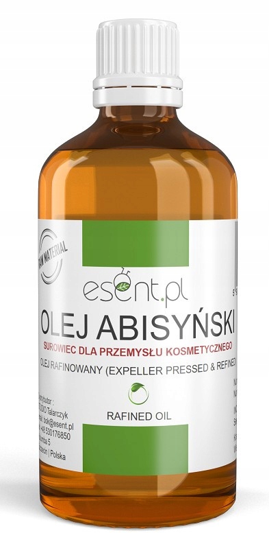 DO MASAŻU TWARZY NA ZMARSZCZKI ELASTYCZNOŚĆ SKÓRY Stan opakowania oryginalne