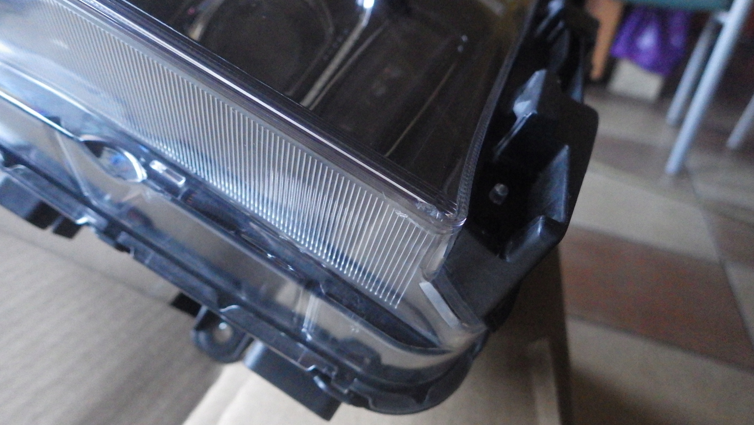 670de56e4e5db23f69e4083021fb