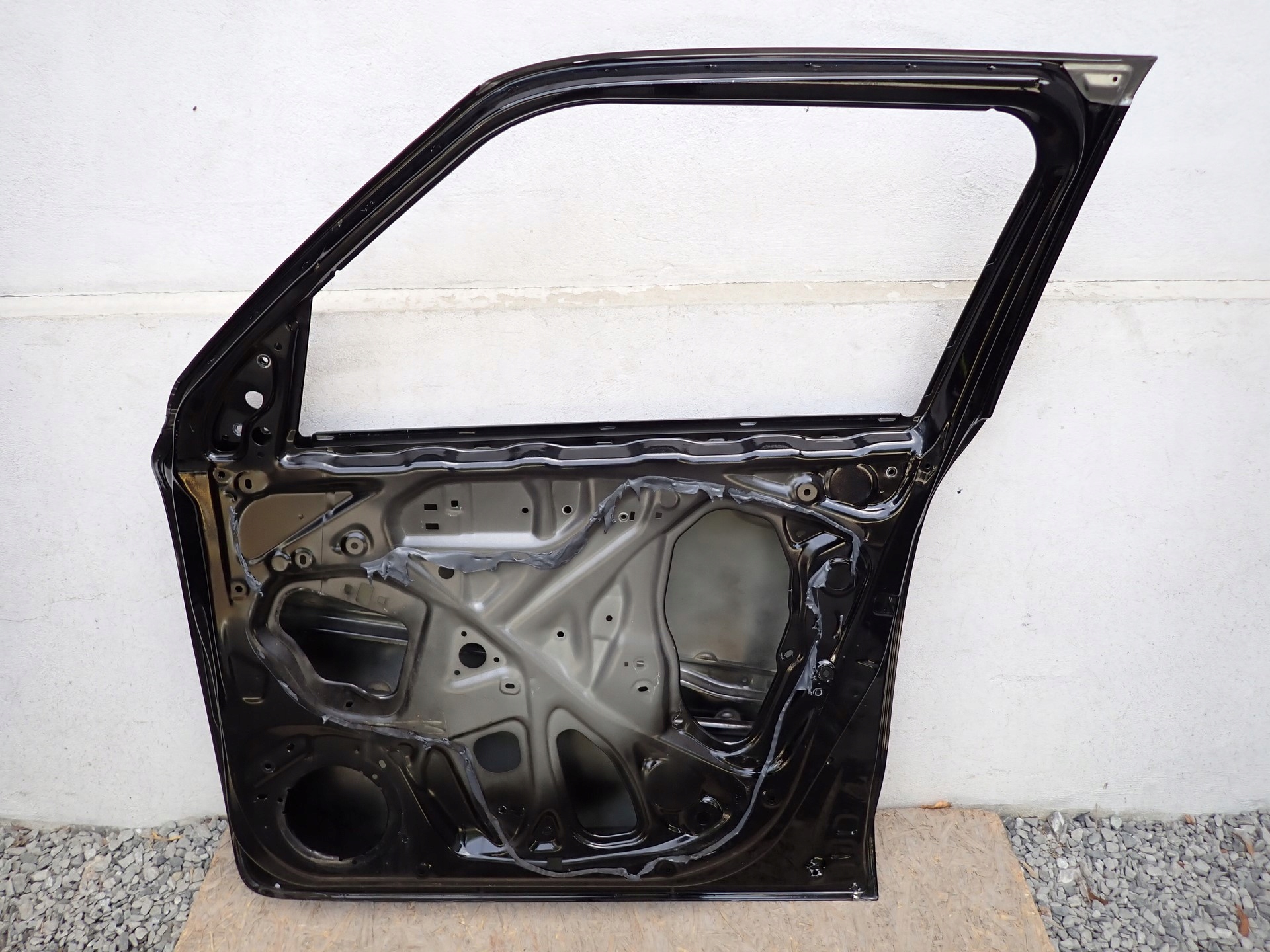 door right front right front SUZUKI SWIFT MK8 VIII AZ 2017-2024R