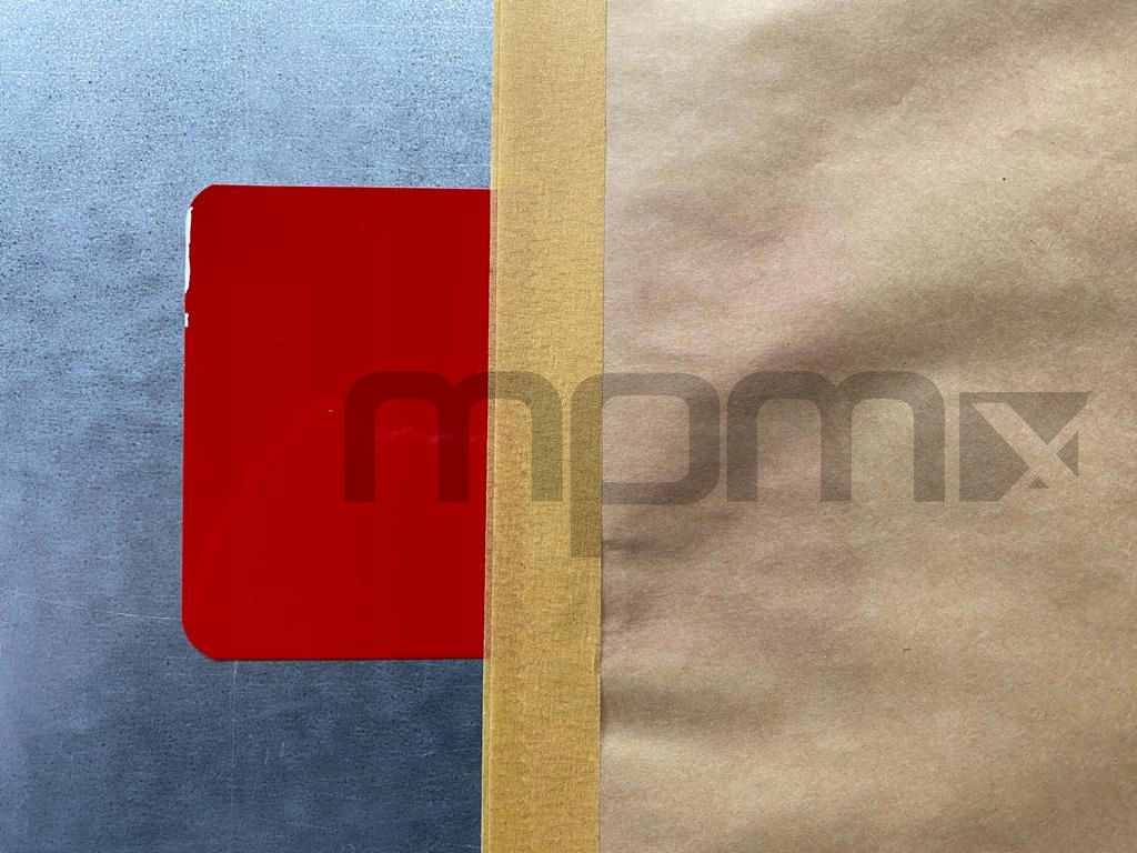 GOLDCAR REMOVER do usuwania lakieru spray 400ml Pojemność opakowania 400 ml