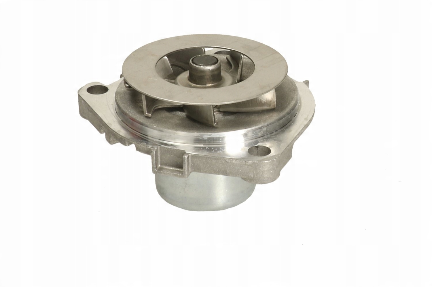 

Pompa Wody Metelli Alfa Romeo Brera (939_)