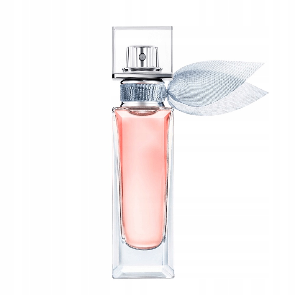 Lancome La Vie Est Belle parfémovaná voda sprej 15 ml