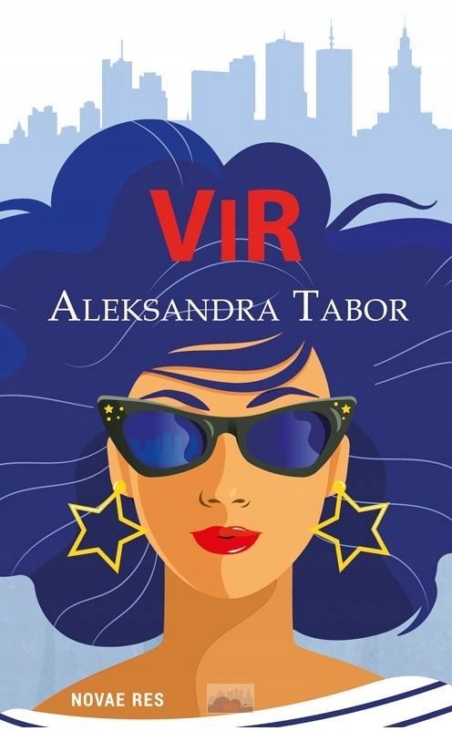 Vir, Aleksandra Tabor