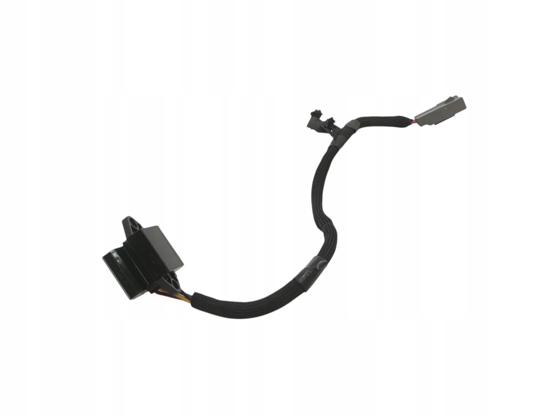 sensor SENSOR KATA steering 2R8A-3F818-AE Jaguar XJ VIII (2009-2019) X351