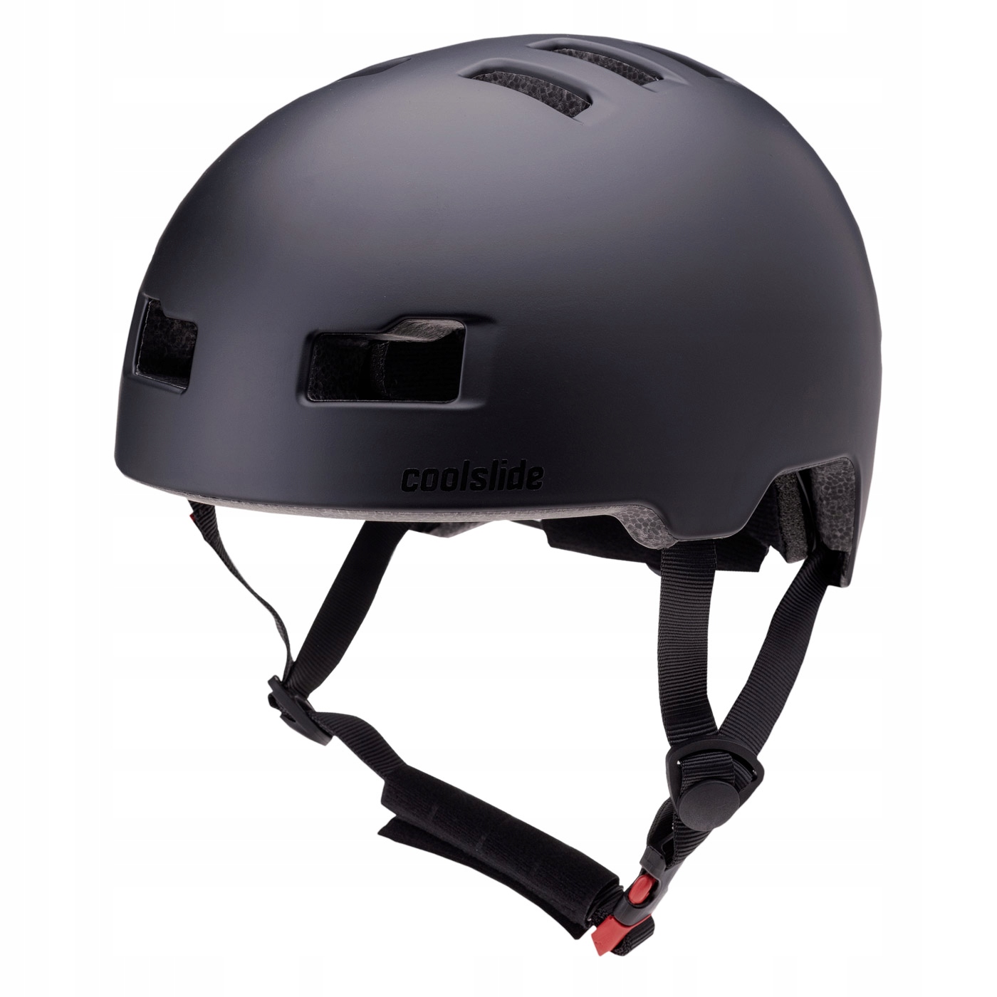 Kask Doc M Coolslide