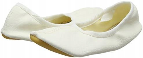 39 Beck BUTY GIMNASTYCZNE Marka BECK