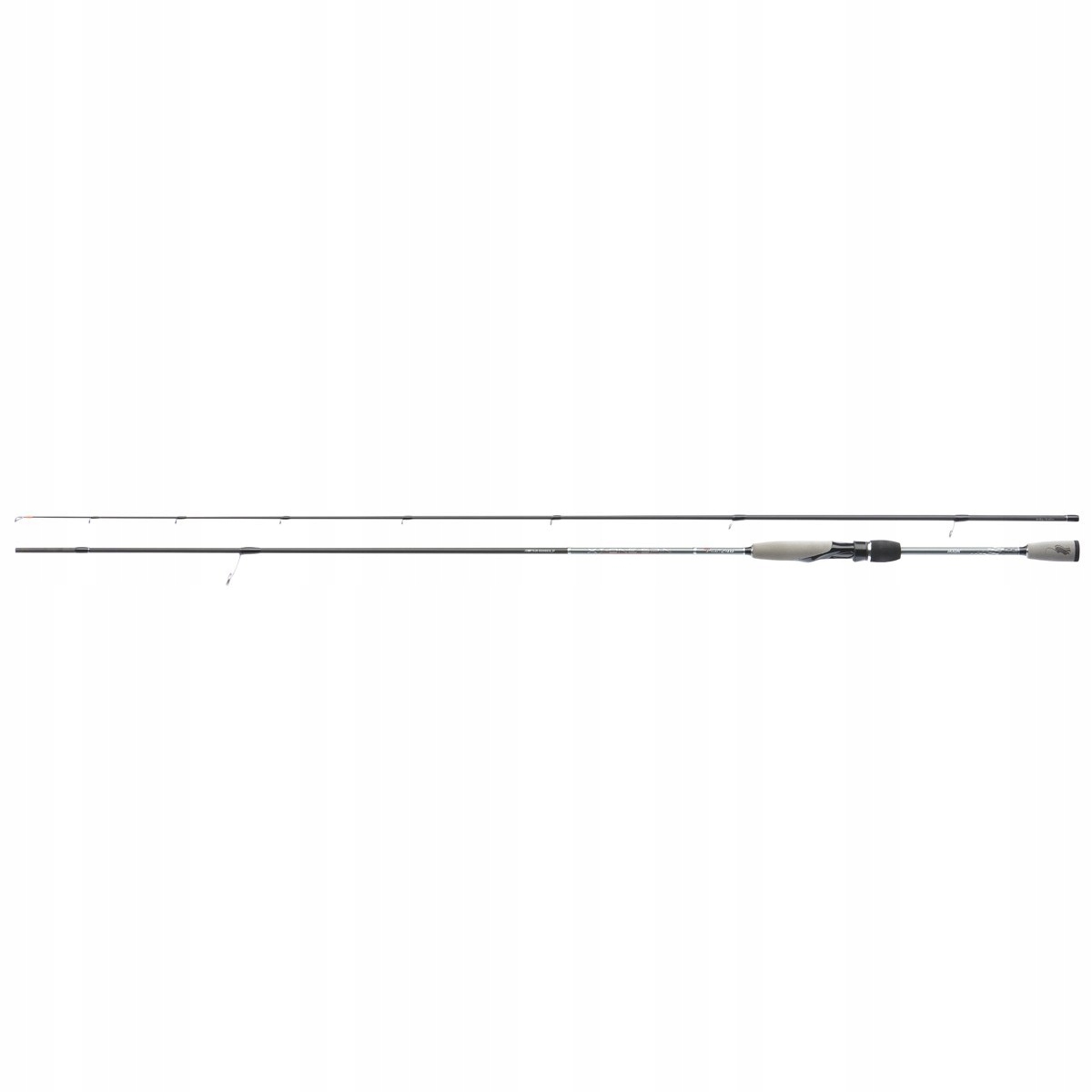 Jaxon XT-One Spin Wędka Spinningowa 210 cm 3-21 g