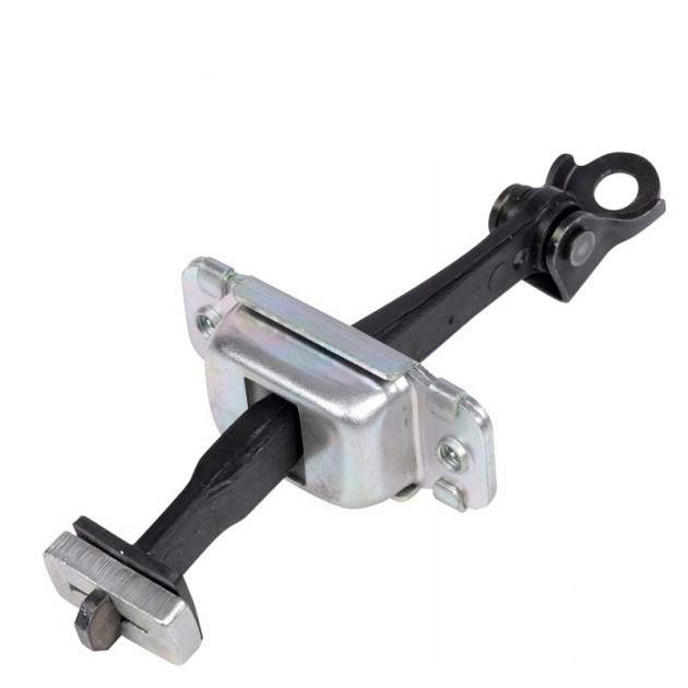 4015Z-31 - HYUNDAI I30 ограничитель двери левый задний правый