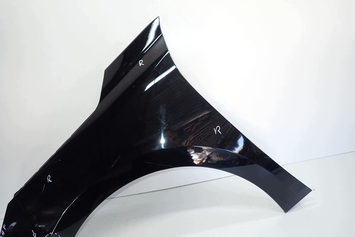 OPEL CORSA F 19- fender left front front