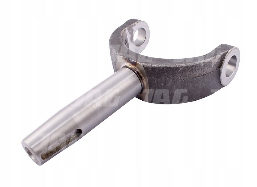 Rameno převodovky tržnice 29-35 mm New Holland 1500 8000 80356819