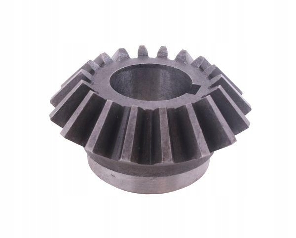 W-511210100005 - Малое коническое колесо з-18 косилка 2,1 м Варынский в-5