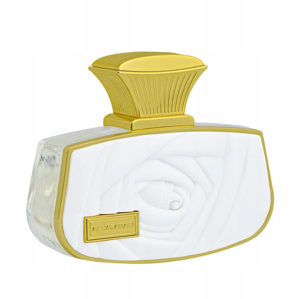 Al Haramain Belle parfémovaná voda sprej 75 Ml