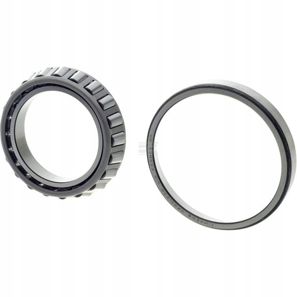 Ložisko kola 5164622 New Holland