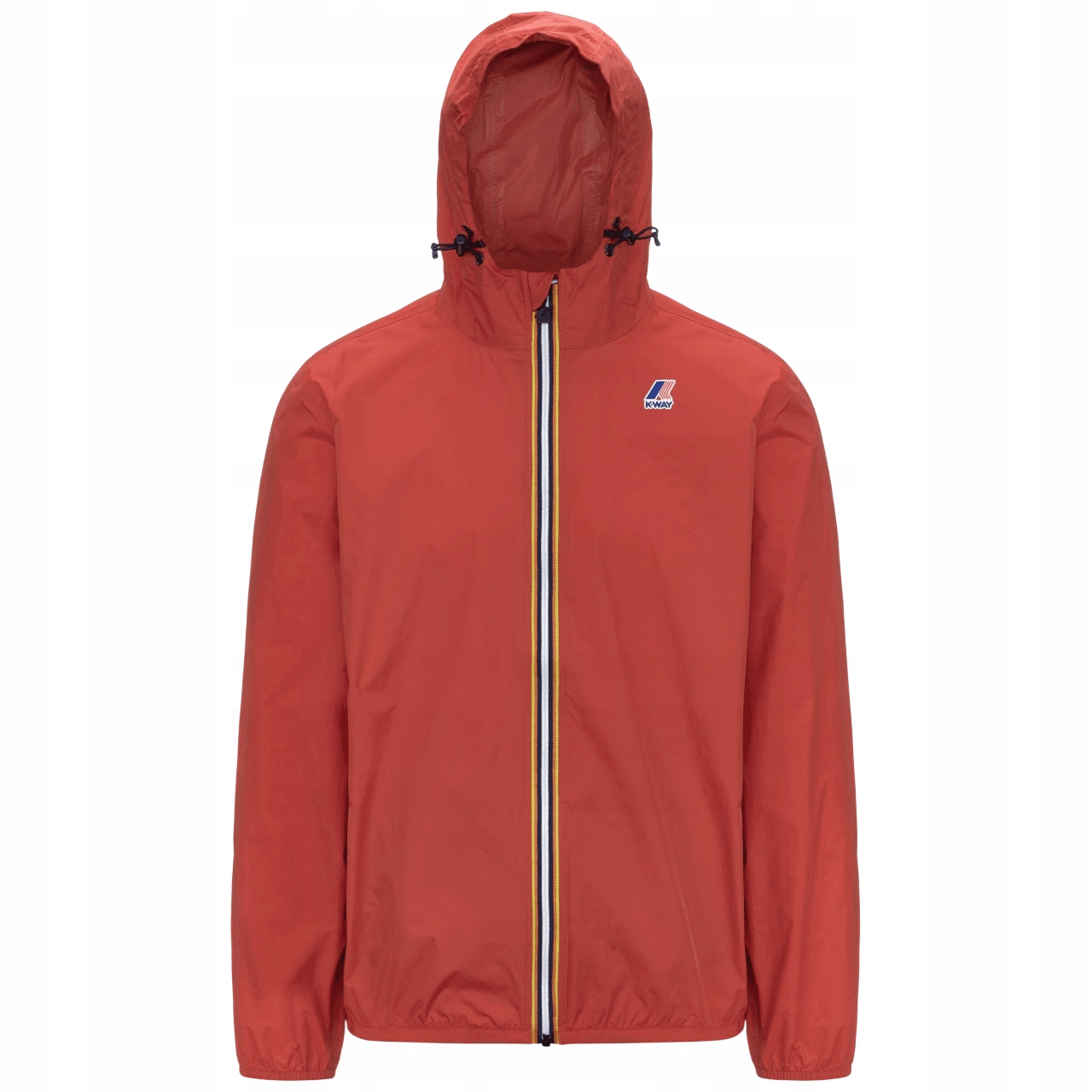 Bunda K-way E Vrai 4.0 Caude L Pánská