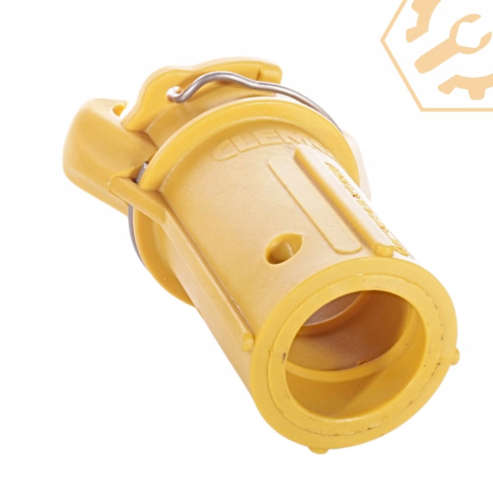 20m wąż do piaskowania 3/4" śrutowania 19mm M-flex nhp 34 cqp do piaskarki Waga urządzenia 1 kg