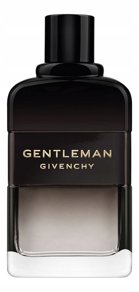 Givenchy Gentleman Boisee parfémovaná voda sprej 200 Ml