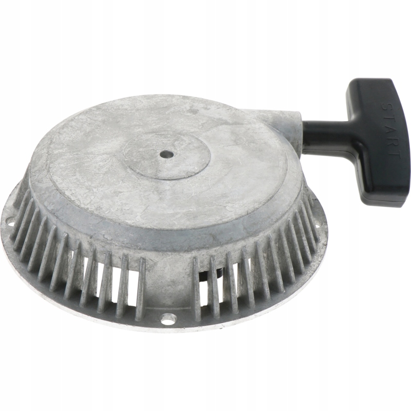 Ruční startér pro Wacker WM80 Bh Bs 5000046098 skokanová noha