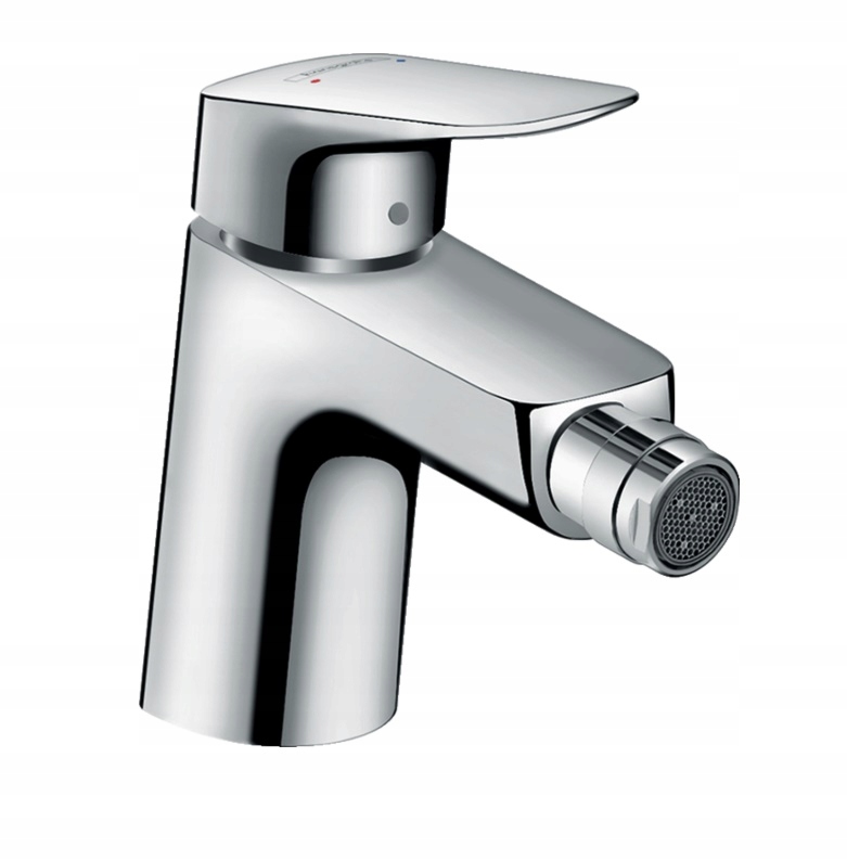 Hansgrohe Bidetová Batéria Logis