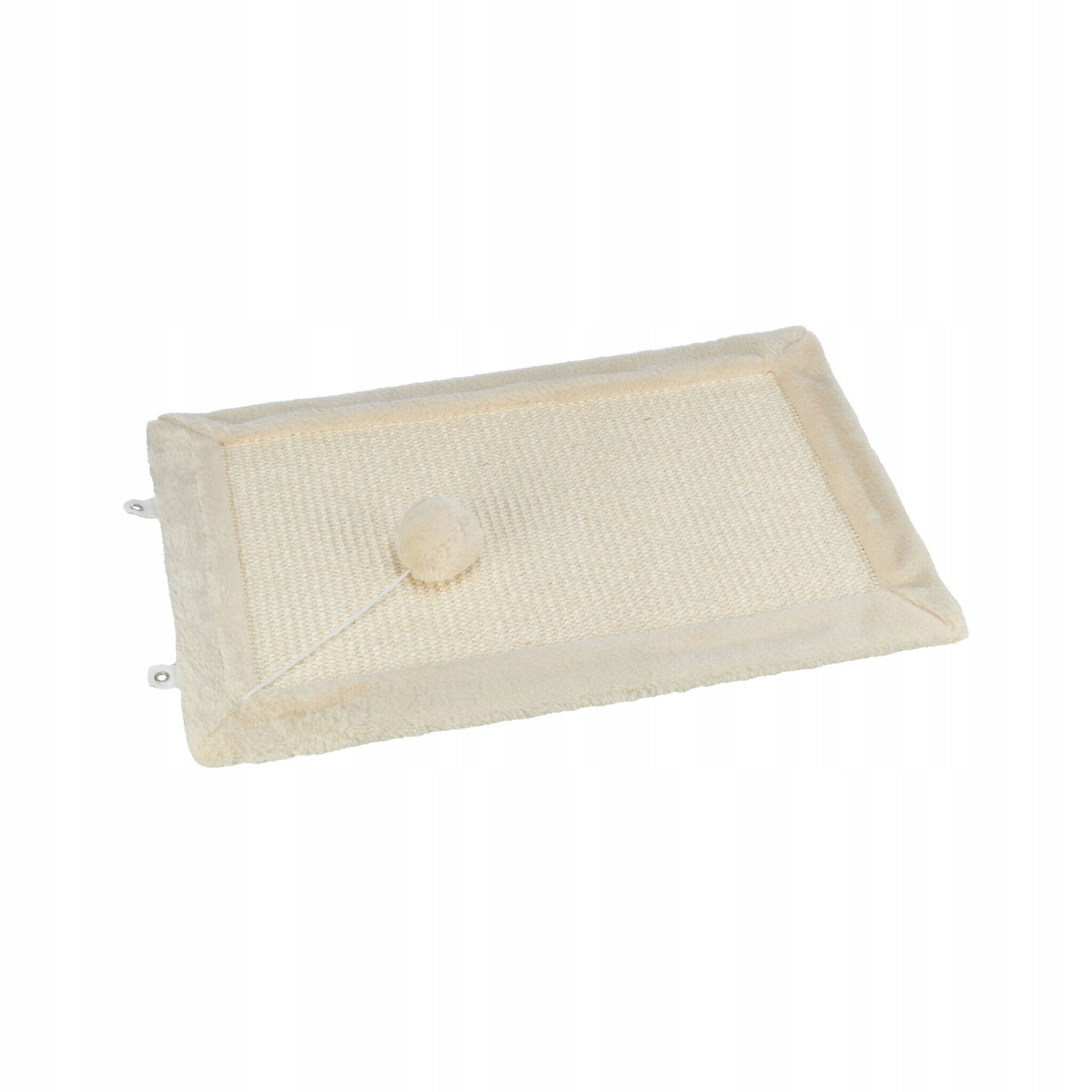 Levně Trixie Škrabací podložka 55x35 cm