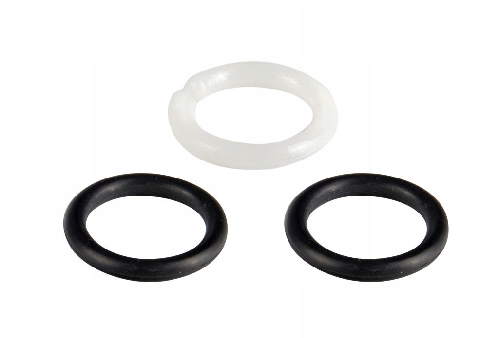 ZESTAW USZCZELEK DO ZL.ST:GA,MA,AT.FI,LA