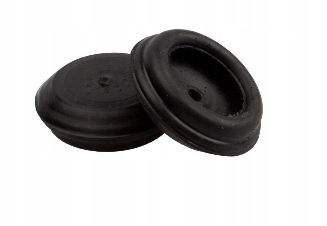 USZCZELKA ZAWORU BEZ WTOPKI KOLEKTOR 120ML