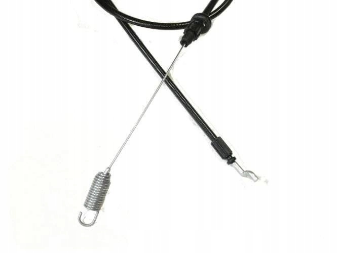 Oryginalna linka napędu kosiarek Stiga Combi 48S / 53S Kod producenta 381030051/1, 381030051/0