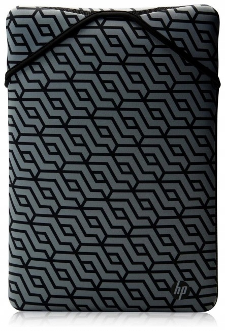 HP Reversible 14