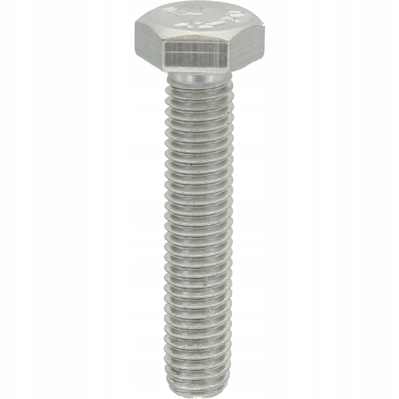 Гвинт 627933200 AgTech DIN 933 8.8 5 кг