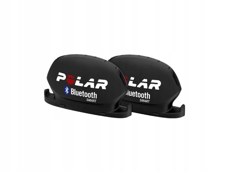Czujnik kadencji Polar Bluetooth Smart