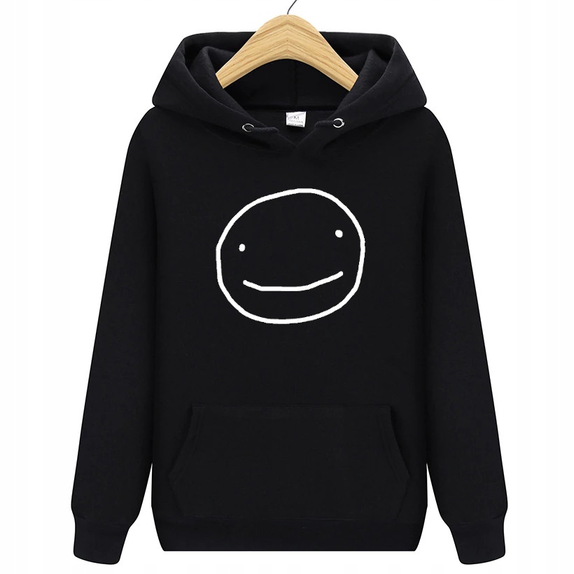

Bluza Dream Damska Smp Jakość M