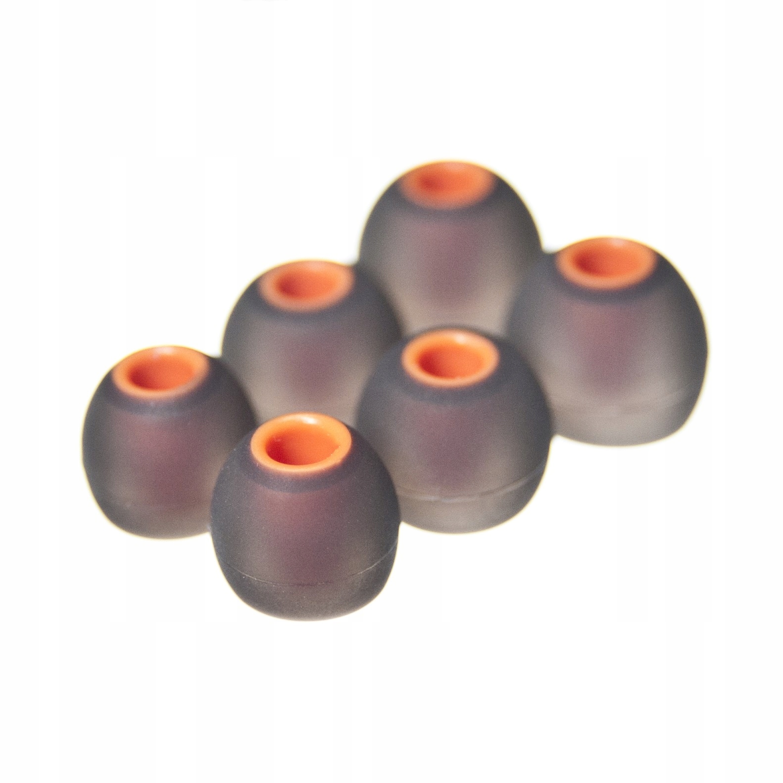 gumki do JBL T110, T110BT, T210, T210BT, T290 Marka MKF kQamil