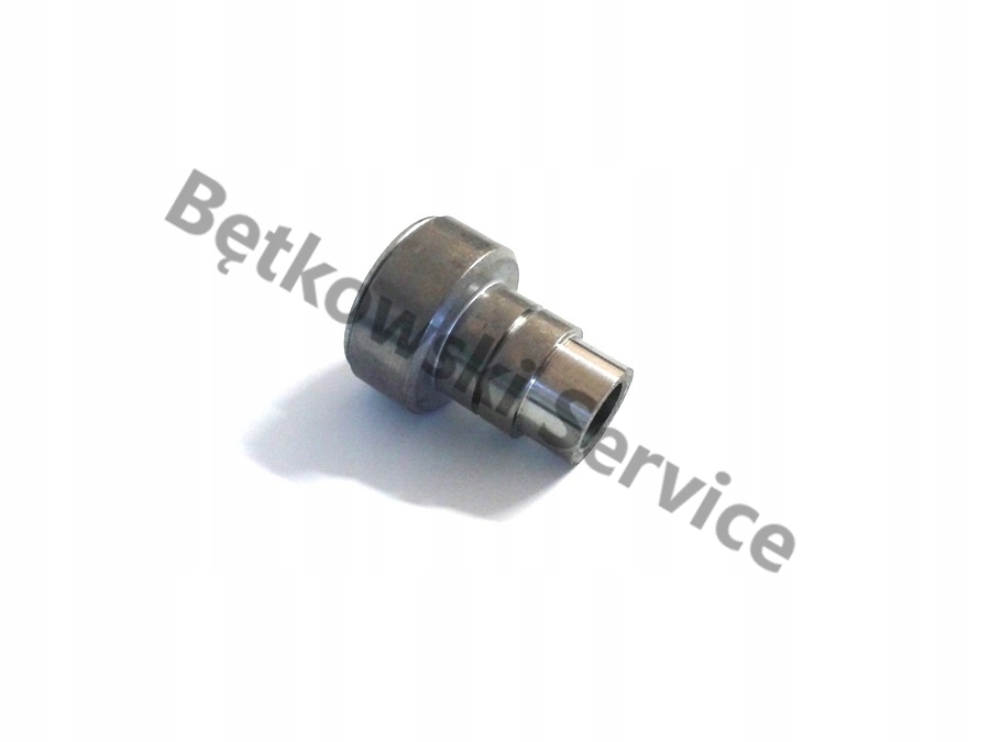 

Łożysko przekładni tył napęd Husqvarna 532404838