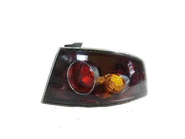 SEAT IBIZA III licht rechts heck