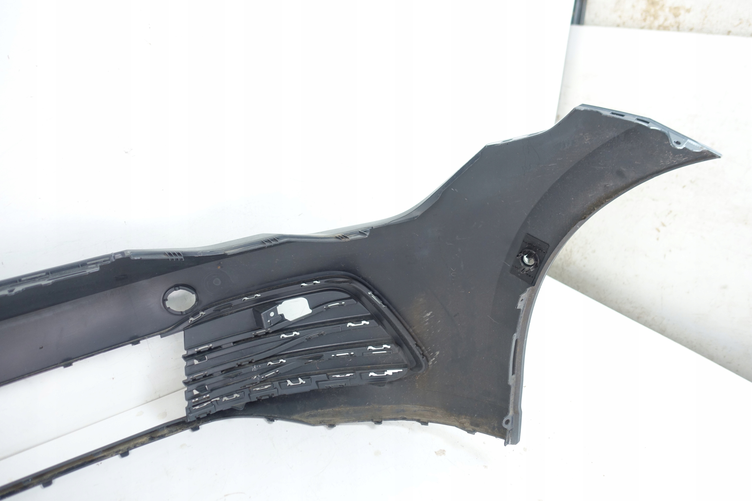 VOLKSWAGEN GOLF VIII 2019- 5H bumper front front 5H0807221J