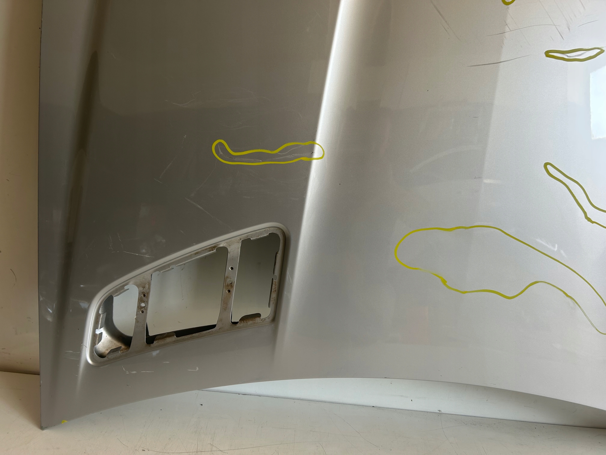 C25d46a4481ea64b3c09d3c348da